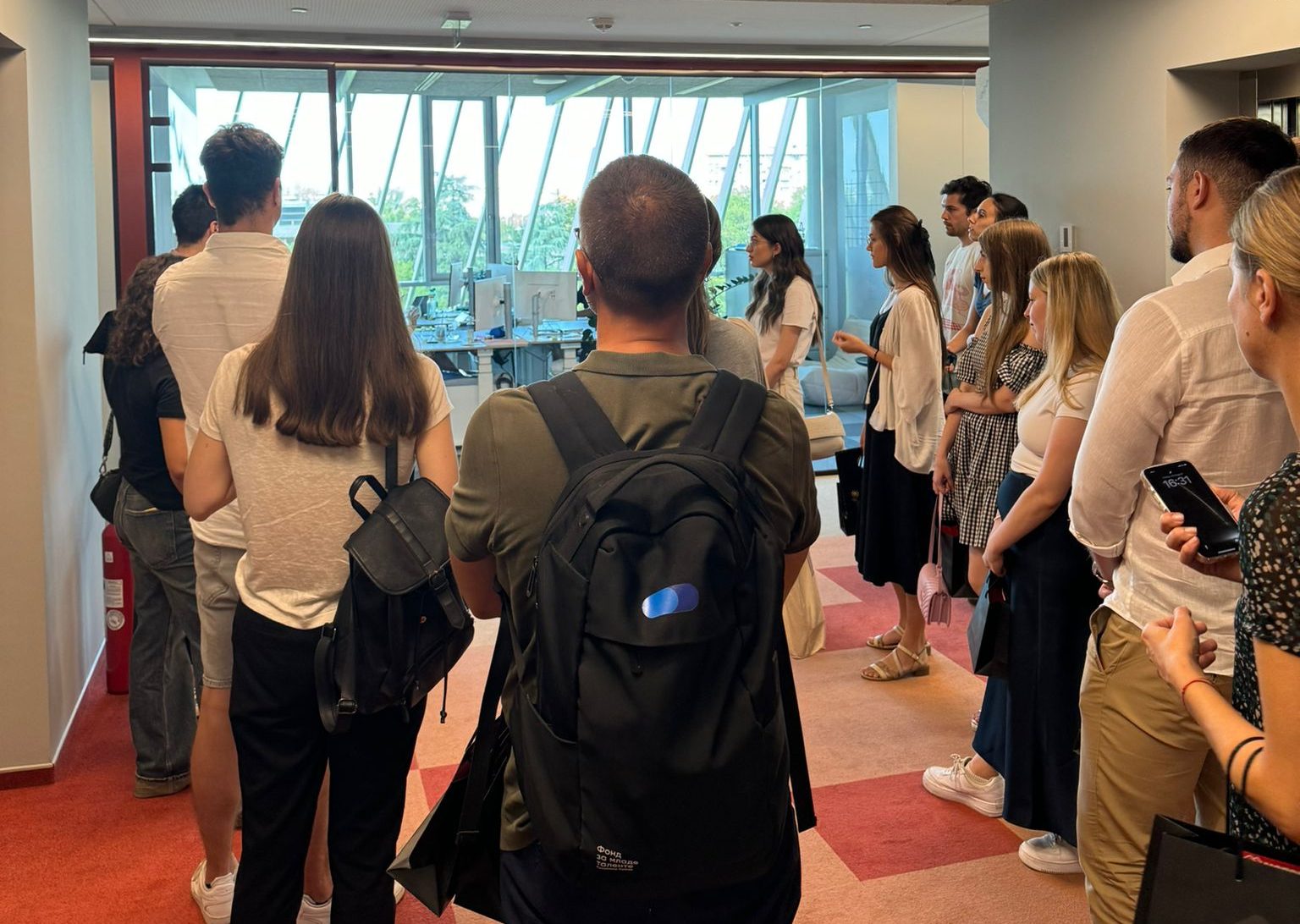 Poseta Nordeusu 2 e1732711888772