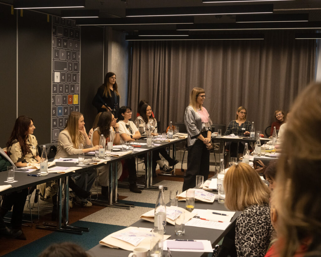 umrezena 10 2025 miss stills photography 6x1a7870