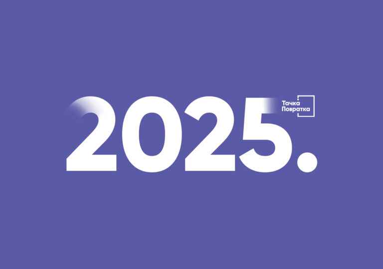 2025 2