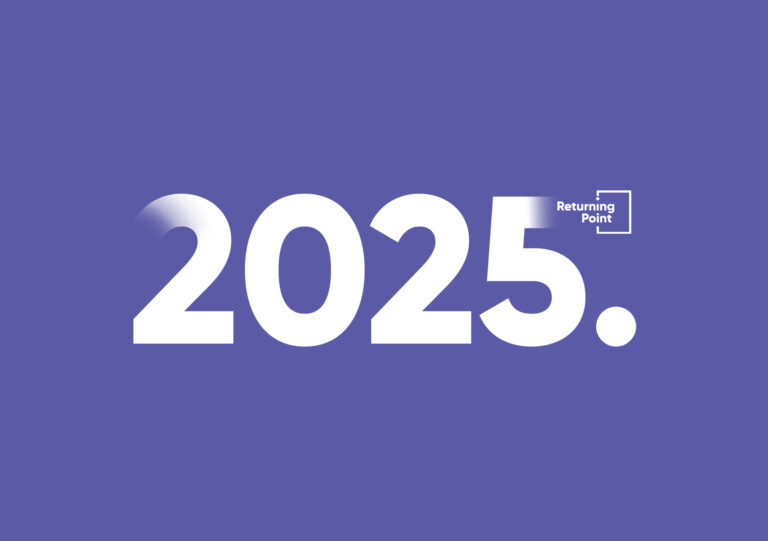 2025 3