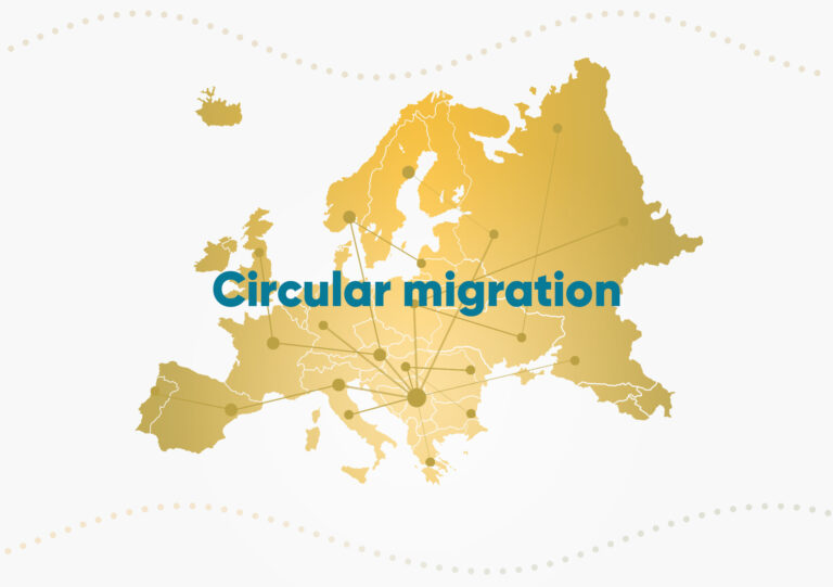 circular migration