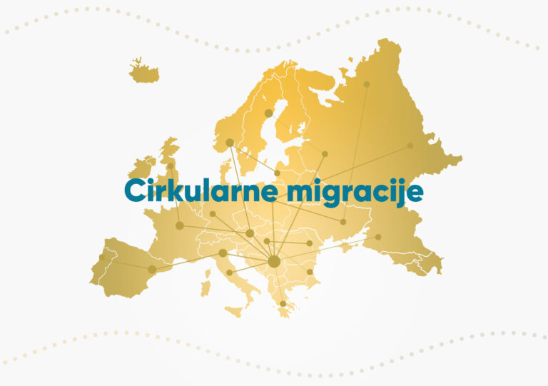 cirkularne migracije
