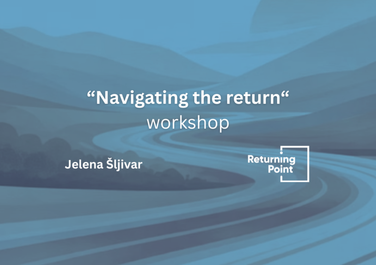 workshop
