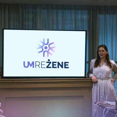 Umrezene - Photo Carousel-13